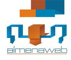 almenaweb.com