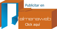 publicitar en almenaweb