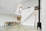 Interior 1