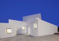Exterior 2