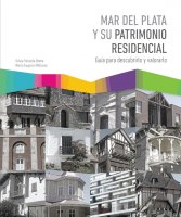 Tapa libro 