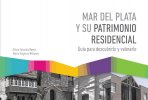 Tapa libro
